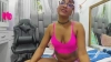 Angelinamp @Angelinamp webcam capture — Little in the middle, Black hair, Brown eyes, Black, 34 yrs, Straight — tags: sexy, natural tits, curvy, prety, cute, sweet, beautiful, naughty, ass, new model, private, cam2cam, sexy lips, exotic, vibrador, sexy body, twerk, amazing, striptease, single, brunette, erotic, dance, cum, domi, fuck, oil show, hot, horny, pussy, new, squirt