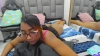 Angelinamp @Angelinamp webcam capture — Little in the middle, Black hair, Brown eyes, Black, 34 yrs, Straight — tags: sexy, natural tits, curvy, prety, cute, sweet, beautiful, naughty, ass, new model, private, cam2cam, sexy lips, exotic, vibrador, sexy body, twerk, amazing, striptease, single, brunette, erotic, dance, cum, domi, fuck, oil show, hot, horny, pussy, new, squirt