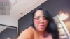 Capture at 2025-10-14 21:47:39