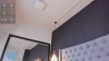 Capture at 2025-10-14 22:25:47