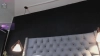 Angelineblake @Angelineblake webcam capture — Large, Black hair, Brown eyes, Other, Bisexual — tags: hot, squirt, big tits, big boobs, cum, bigass, masturbation, anal, fuckmachine, cum show, teen, anal sex, toys, doggy, latina, new, private show, pussy, new, wet pussy, sexy, honrny, ass, tits, model, lush, sexmachine, great ass, love anal, dildo, c2c, pvt