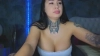 AngellBlack @AngellBlack webcam capture — Athletic, Black hair, Brown eyes, Other, Bi-curious — tags: sexy, young, sweet, brunette, hot, natural, shaved, bigass, horny, pussy, friendly, hottest, ass, new, beautiful, naughty, smart, anal, masturbation, smile, nice ass, fun, dance, wet, squirt, dildo, feet, cum, lovense, kinky, naked, cumshow