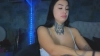 AngellBlack @AngellBlack webcam capture — Athletic, Black hair, Brown eyes, Other, Bi-curious — tags: sexy, young, sweet, brunette, hot, natural, shaved, bigass, horny, pussy, friendly, hottest, ass, new, beautiful, naughty, smart, anal, masturbation, smile, nice ass, fun, dance, wet, squirt, dildo, feet, cum, lovense, kinky, naked, cumshow