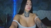 AngellBlack @AngellBlack webcam capture — Athletic, Black hair, Brown eyes, Other, Bi-curious — tags: sexy, young, sweet, brunette, hot, natural, shaved, bigass, horny, pussy, friendly, hottest, ass, new, beautiful, naughty, smart, anal, masturbation, smile, nice ass, fun, dance, wet, squirt, dildo, feet, cum, lovense, kinky, naked, cumshow