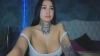 AngellBlack @AngellBlack webcam capture — Athletic, Black hair, Brown eyes, Other, Bi-curious — tags: sexy, young, sweet, brunette, hot, natural, shaved, bigass, horny, pussy, friendly, hottest, ass, new, beautiful, naughty, smart, anal, masturbation, smile, nice ass, fun, dance, wet, squirt, dildo, feet, cum, lovense, kinky, naked, cumshow