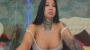 AngellBlack @AngellBlack webcam capture — Athletic, Black hair, Brown eyes, Other, Bi-curious — tags: sexy, young, sweet, brunette, hot, natural, shaved, bigass, horny, pussy, friendly, hottest, ass, new, beautiful, naughty, smart, anal, masturbation, smile, nice ass, fun, dance, wet, squirt, dildo, feet, cum, lovense, kinky, naked, cumshow