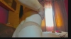 Capture at 2025-10-23 08:28:43
