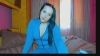 Capture at 2025-10-23 11:39:44