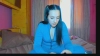 Capture at 2025-10-23 11:46:06