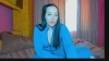Capture at 2025-10-23 11:48:16