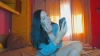 Capture at 2025-10-24 06:43:44