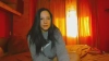 Capture at 2025-10-24 06:50:11