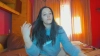 Capture at 2025-10-24 06:58:39