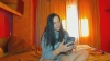 Capture at 2025-10-24 07:02:28