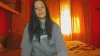 Capture at 2025-10-24 07:05:38