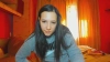 Capture at 2025-10-24 07:10:11