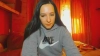 Capture at 2025-10-24 07:15:53