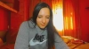 Capture at 2025-10-24 07:23:06