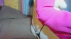 Capture at 2025-10-24 09:30:33