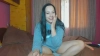 Capture at 2025-10-24 10:06:44