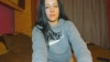 Capture at 2025-10-25 03:40:35