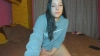 Capture at 2025-10-25 03:47:39