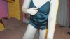 Capture at 2025-10-25 03:57:49