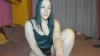 Capture at 2025-10-25 04:06:50