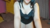 Capture at 2025-10-25 04:21:48
