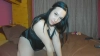 Capture at 2025-10-25 04:22:17