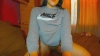 Capture at 2025-10-25 05:42:27