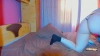 Capture at 2025-10-25 06:17:31