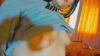 Capture at 2025-10-25 06:36:09