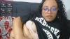 Angell_angels @Angell_angels webcam capture — Average, Black hair, Brown eyes, Black, 32 yrs, Straight — tags: sexy, young, natural, horny, toys, pussy, ass, new, naughty, masturbation, anal, brunette, nice ass, natural tits, curvy, dildo, new model, privates, lovense, piercing, pierced nipples, tatto, sexual, fingers, small boobs, pink pussy, curly hair, big nipples, sex toys, hairy, hairy, amazing ass