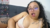 Angell_angels @Angell_angels webcam capture — Average, Black hair, Brown eyes, Black, 32 yrs, Straight — tags: sexy, young, natural, horny, toys, pussy, ass, new, naughty, masturbation, anal, brunette, nice ass, natural tits, curvy, dildo, new model, privates, lovense, piercing, pierced nipples, tatto, sexual, fingers, small boobs, pink pussy, curly hair, big nipples, sex toys, hairy, hairy, amazing ass
