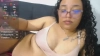Angell_angels @Angell_angels webcam capture — Average, Black hair, Brown eyes, Black, 32 yrs, Straight — tags: sexy, young, natural, horny, toys, pussy, ass, new, naughty, masturbation, anal, brunette, nice ass, natural tits, curvy, dildo, new model, privates, lovense, piercing, pierced nipples, tatto, sexual, fingers, small boobs, pink pussy, curly hair, big nipples, sex toys, hairy, hairy, amazing ass