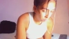 Capture at 2025-10-11 03:36:35