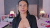 Angels_Rose @Angels_Rose webcam capture — Slim/Petite, Black hair, Black eyes, Hispanic, 27 yrs, Straight — tags: latina, bigass, natural, anal, dp, squirt, cum, lovense, hitachi, toys, blowjob, sloppy, fingering, sexy, young, teen, new, skype, brunette, ass, allnatural, blowjob, dildo, dance, deepthroat, fingering, hot, horny, heels, c2c, sexy, stockings