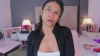Angels_Rose @Angels_Rose webcam capture — Slim/Petite, Black hair, Black eyes, Hispanic, 27 yrs, Straight — tags: latina, bigass, natural, anal, dp, squirt, cum, lovense, hitachi, toys, blowjob, sloppy, fingering, sexy, young, teen, new, skype, brunette, ass, allnatural, blowjob, dildo, dance, deepthroat, fingering, hot, horny, heels, c2c, sexy, stockings