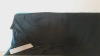 Capture at 2025-10-11 12:59:30