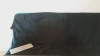 Capture at 2025-10-11 13:06:43