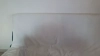 Capture at 2025-10-14 13:30:39