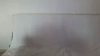 Capture at 2025-10-14 13:52:37