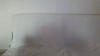 Capture at 2025-10-14 13:53:54