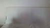 Capture at 2025-10-14 13:56:35