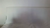 Capture at 2025-10-14 13:59:10