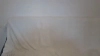 Capture at 2025-10-15 11:17:05