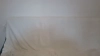 Capture at 2025-10-15 11:21:08