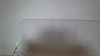 Capture at 2025-10-15 12:56:06