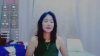 Capture at 2025-10-14 01:30:47